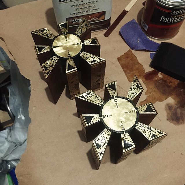 12568903_1674573822821459_78526255_n