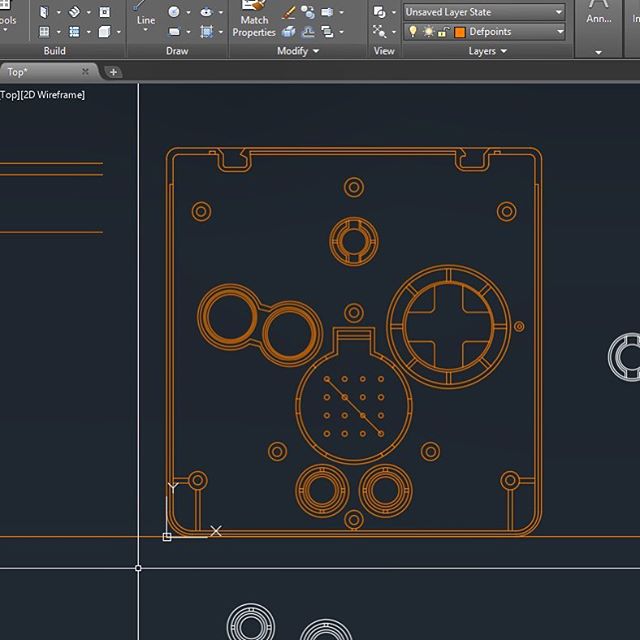 12825861_563651430470513_591078148_n